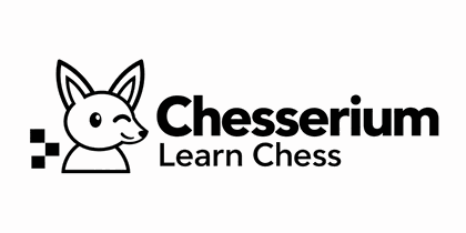 Academy logo